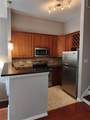 2201 Wolf Street - Photo 18