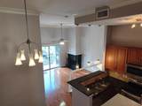 2201 Wolf Street - Photo 19