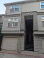 2201 Wolf Street - Photo 2