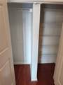 2201 Wolf Street - Photo 20