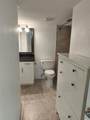 2201 Wolf Street - Photo 21
