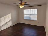 2201 Wolf Street - Photo 22