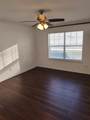 2201 Wolf Street - Photo 23