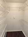 2201 Wolf Street - Photo 24