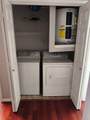 2201 Wolf Street - Photo 25