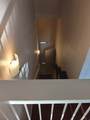 2201 Wolf Street - Photo 26