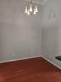 2201 Wolf Street - Photo 27