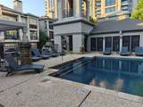 2201 Wolf Street - Photo 28