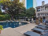 2201 Wolf Street - Photo 29