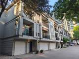 2201 Wolf Street - Photo 3