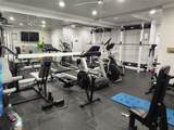 2201 Wolf Street - Photo 30