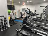2201 Wolf Street - Photo 31