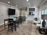 2201 Wolf Street - Photo 32