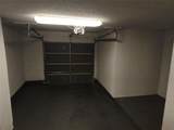 2201 Wolf Street - Photo 33