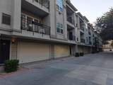 2201 Wolf Street - Photo 34