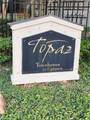 2201 Wolf Street - Photo 35
