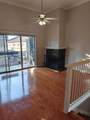 2201 Wolf Street - Photo 4