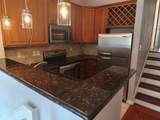 2201 Wolf Street - Photo 5
