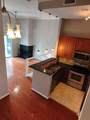 2201 Wolf Street - Photo 6