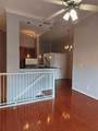 2201 Wolf Street - Photo 7