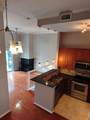 2201 Wolf Street - Photo 8