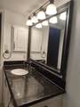 2201 Wolf Street - Photo 9