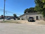 200 Beach Street - Photo 1