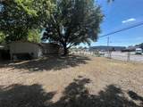200 Beach Street - Photo 10