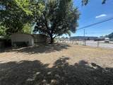 200 Beach Street - Photo 11