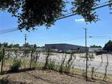 200 Beach Street - Photo 12