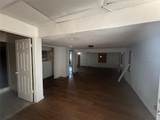 200 Beach Street - Photo 13