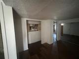 200 Beach Street - Photo 14