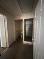 200 Beach Street - Photo 15
