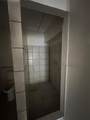 200 Beach Street - Photo 16