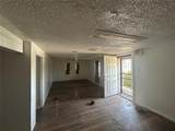 200 Beach Street - Photo 17