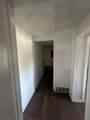 200 Beach Street - Photo 18