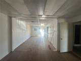 200 Beach Street - Photo 19