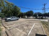 200 Beach Street - Photo 2