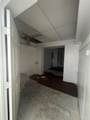 200 Beach Street - Photo 20