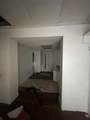 200 Beach Street - Photo 21