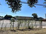 200 Beach Street - Photo 22