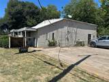 200 Beach Street - Photo 3