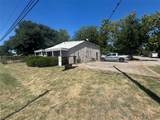 200 Beach Street - Photo 4