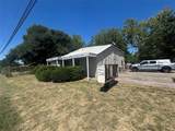 200 Beach Street - Photo 5