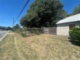200 Beach Street - Photo 6