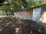 200 Beach Street - Photo 7