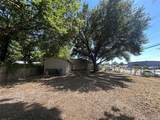 200 Beach Street - Photo 9