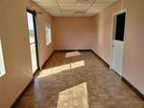 3065 Wilshire Boulevard - Photo 5