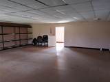 3065 Wilshire Boulevard - Photo 6