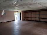 3065 Wilshire Boulevard - Photo 7